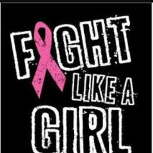 Meet your Posher, Sierra